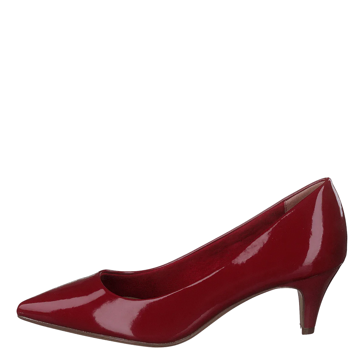 1-1-22495-25 Cherry Patent