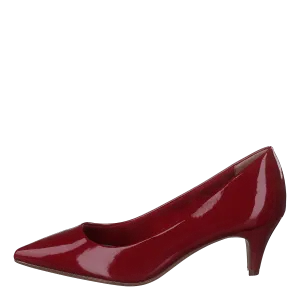 1-1-22495-25 Cherry Patent