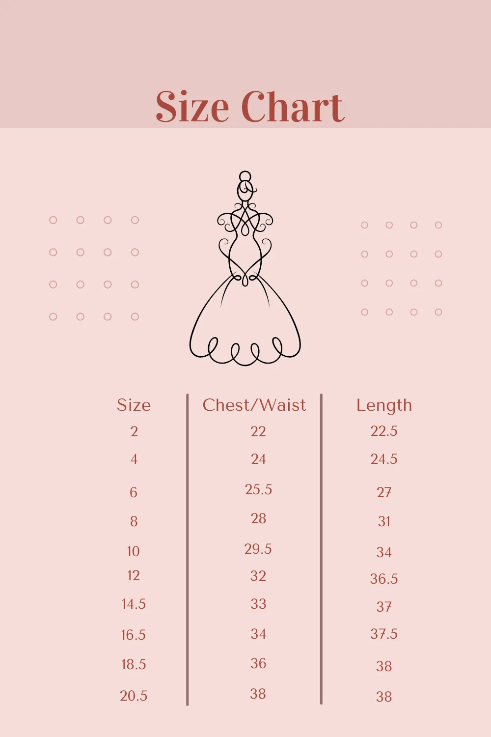 382 Butterfly Burnout Organza Girl Dress