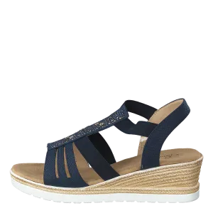 71-20042 Navy Blue