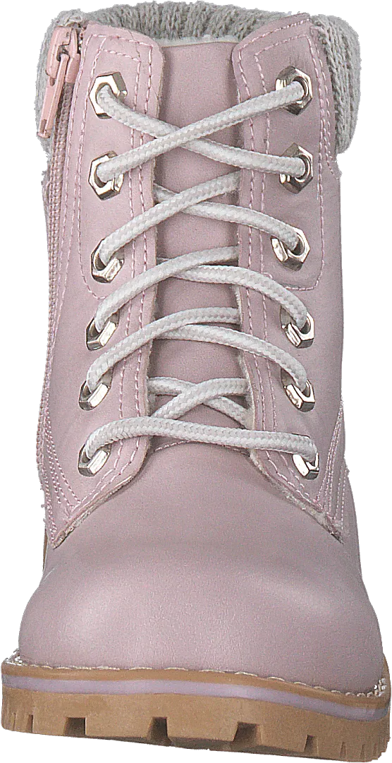 98-05498 Light Pink