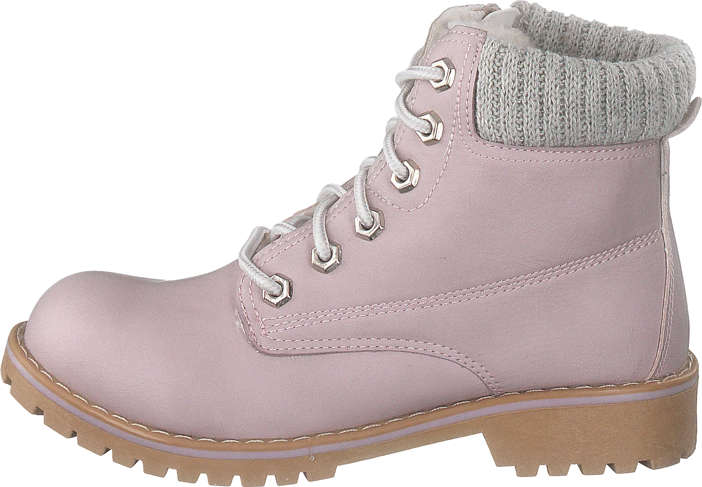 98-05498 Light Pink
