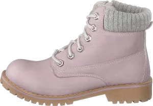 98-05498 Light Pink