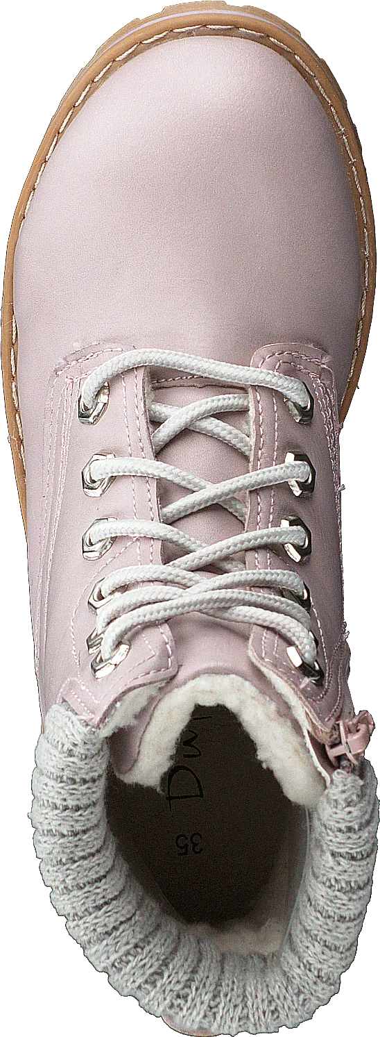 98-05498 Light Pink