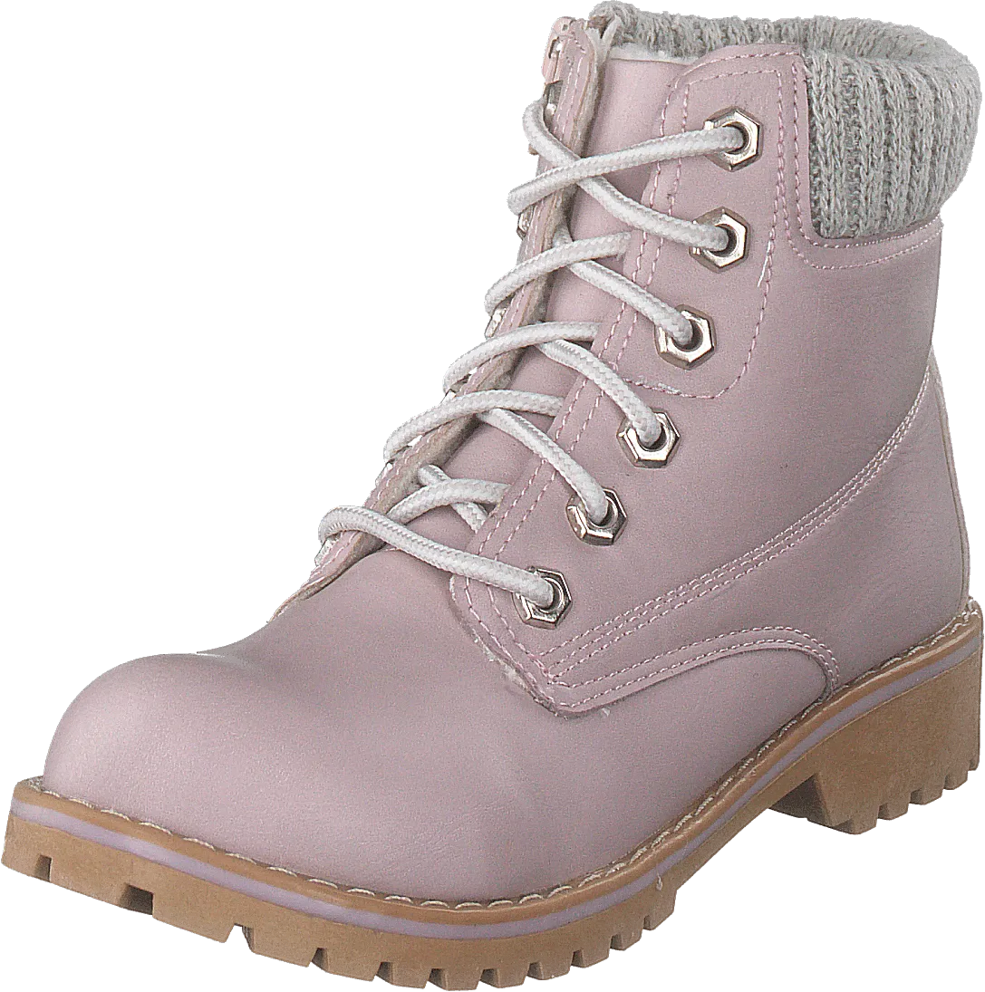 98-05498 Light Pink