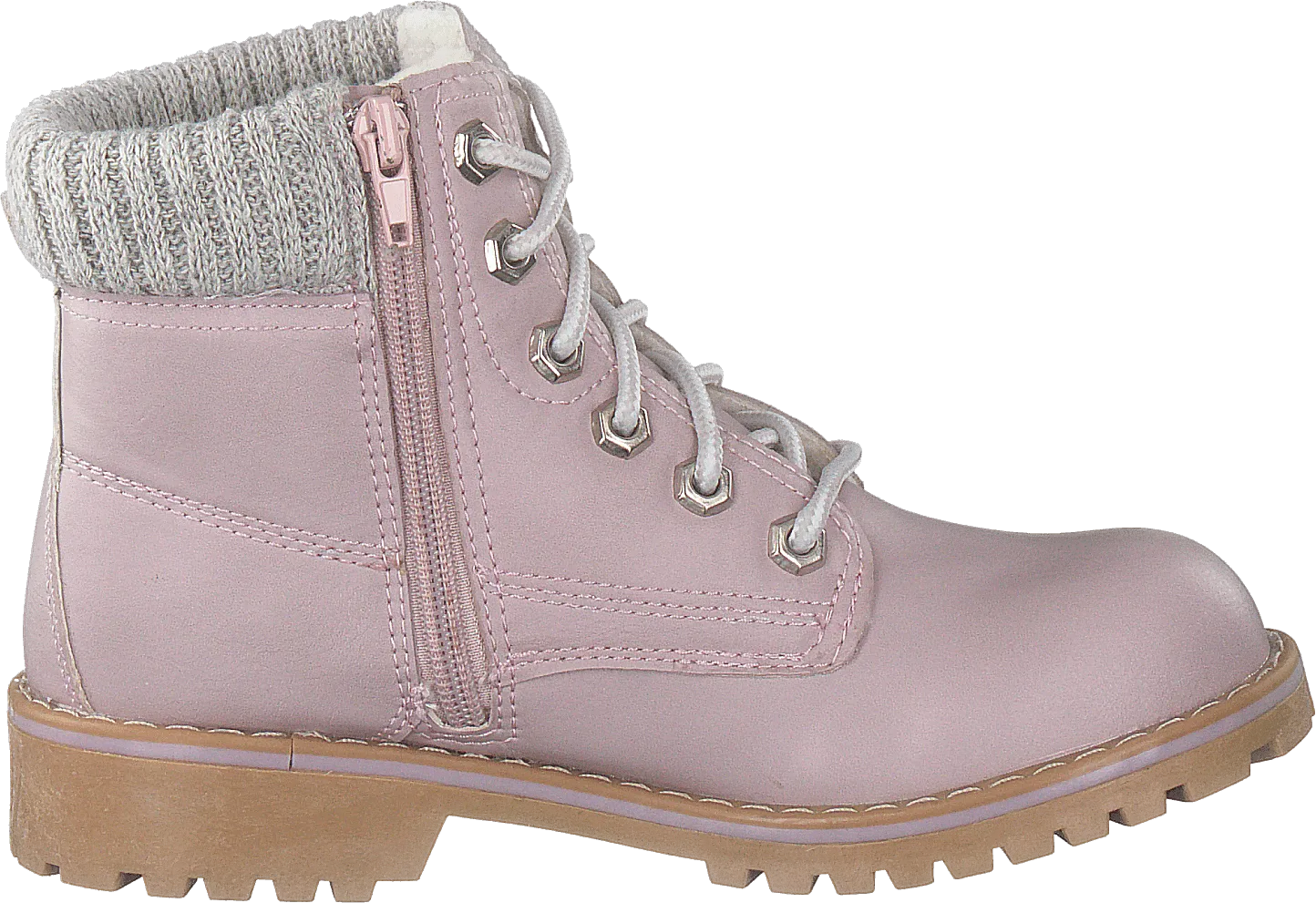 98-05498 Light Pink