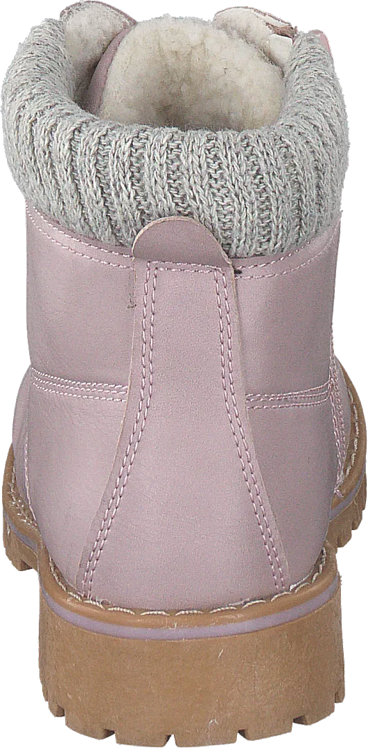 98-05498 Light Pink