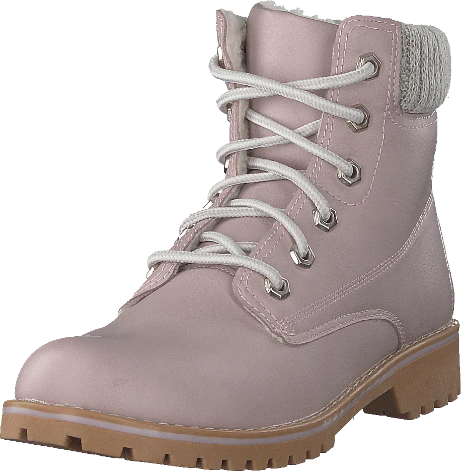 98-05499 Light Pink