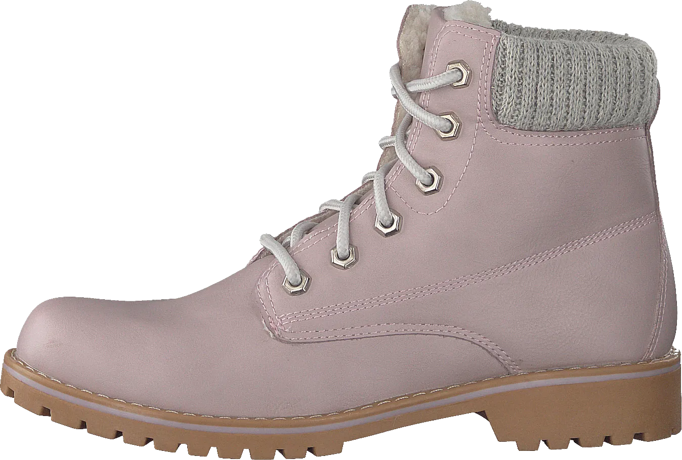 98-05499 Light Pink