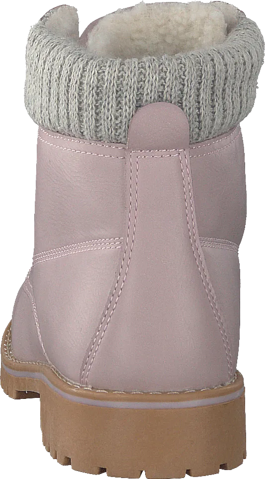 98-05499 Light Pink
