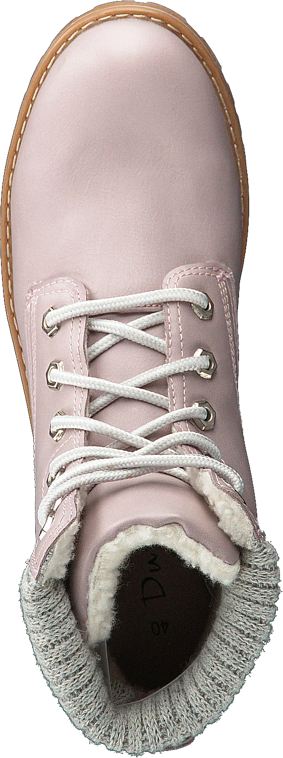 98-05499 Light Pink