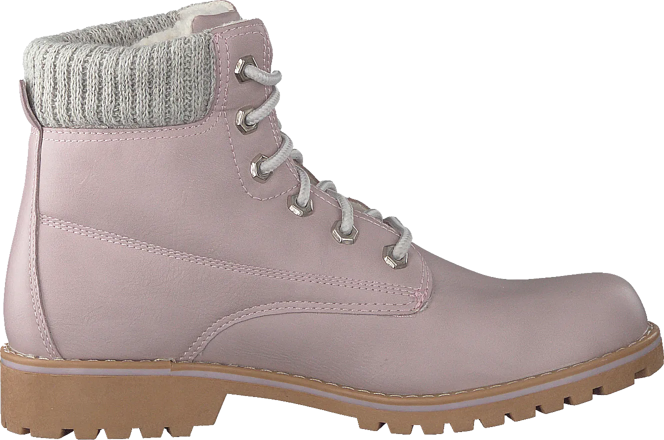 98-05499 Light Pink