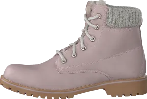 98-05499 Light Pink