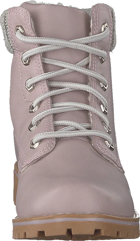 98-05499 Light Pink