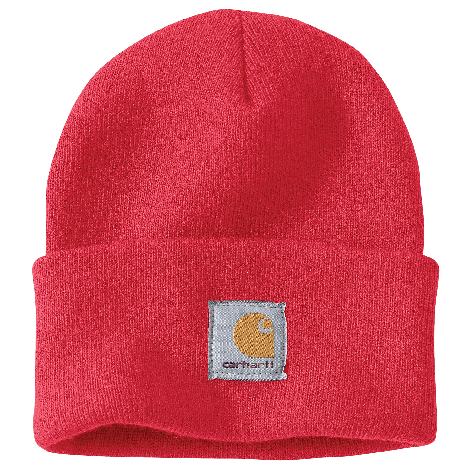 A18 Beanie R85