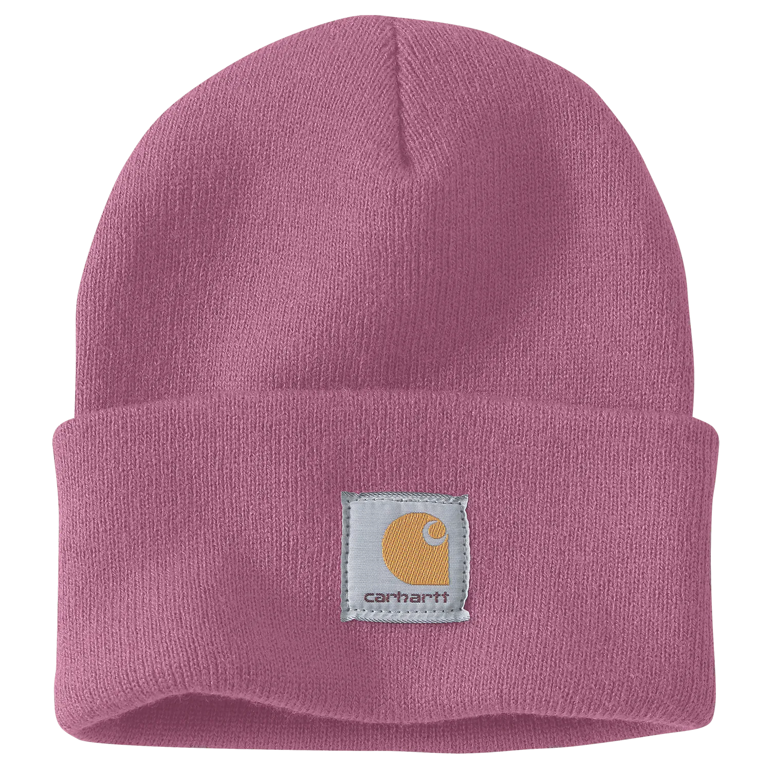 A18  Beanie V73
