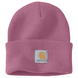 A18  Beanie V73