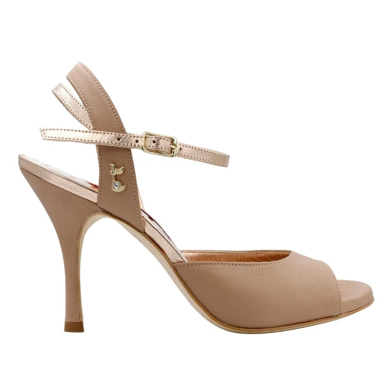 A2 Asti / Beige Soft