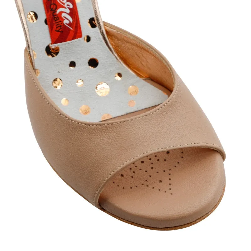 A2 Asti / Beige Soft
