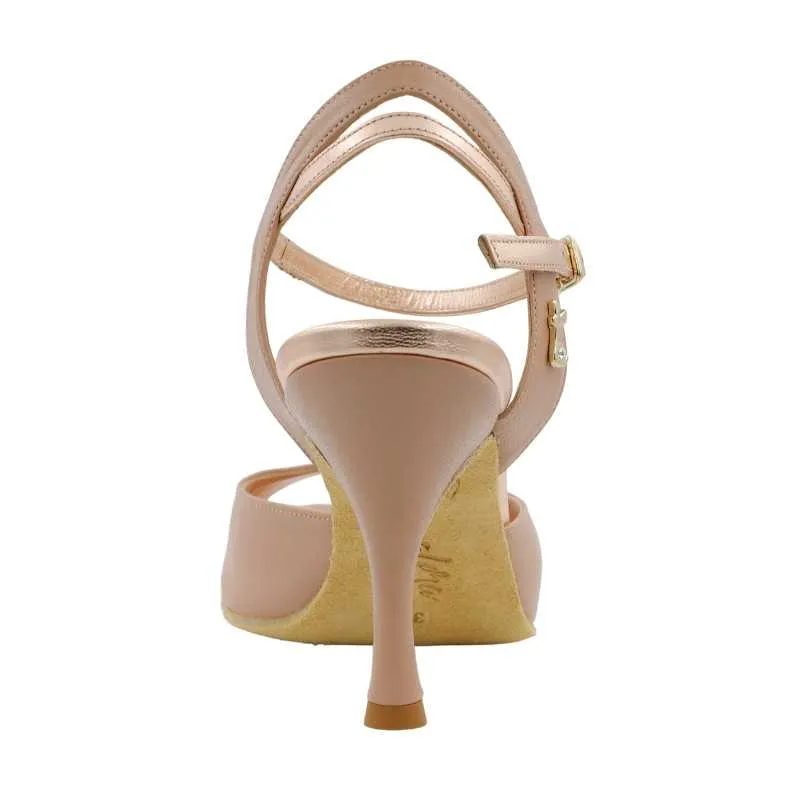 A2 Asti / Beige Soft