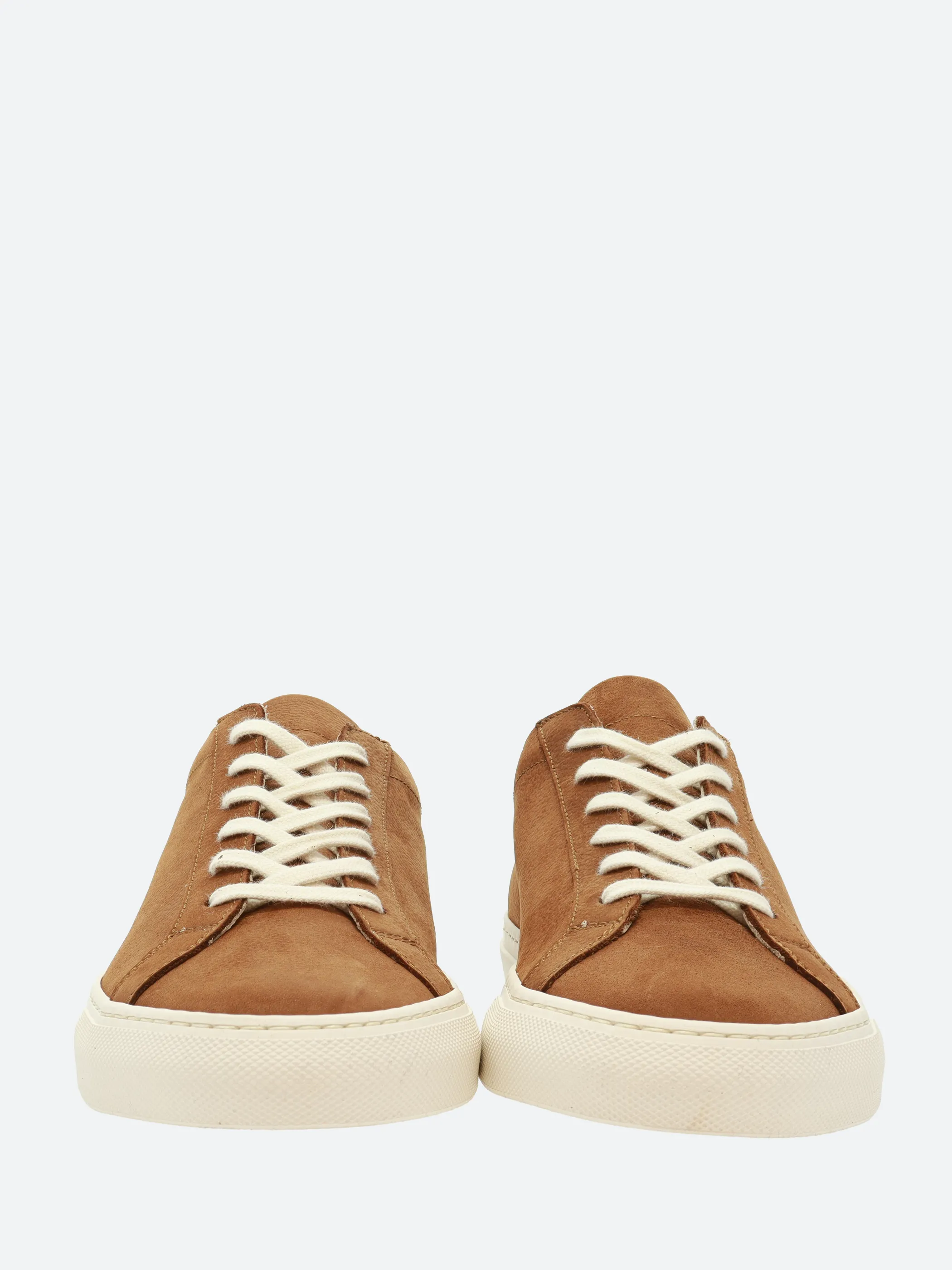 Achilles Low