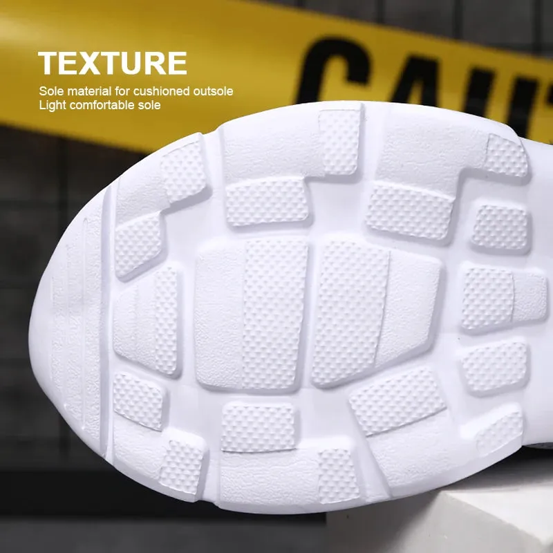 ActiveStride Kids Tennis Sneakers for All Seasons