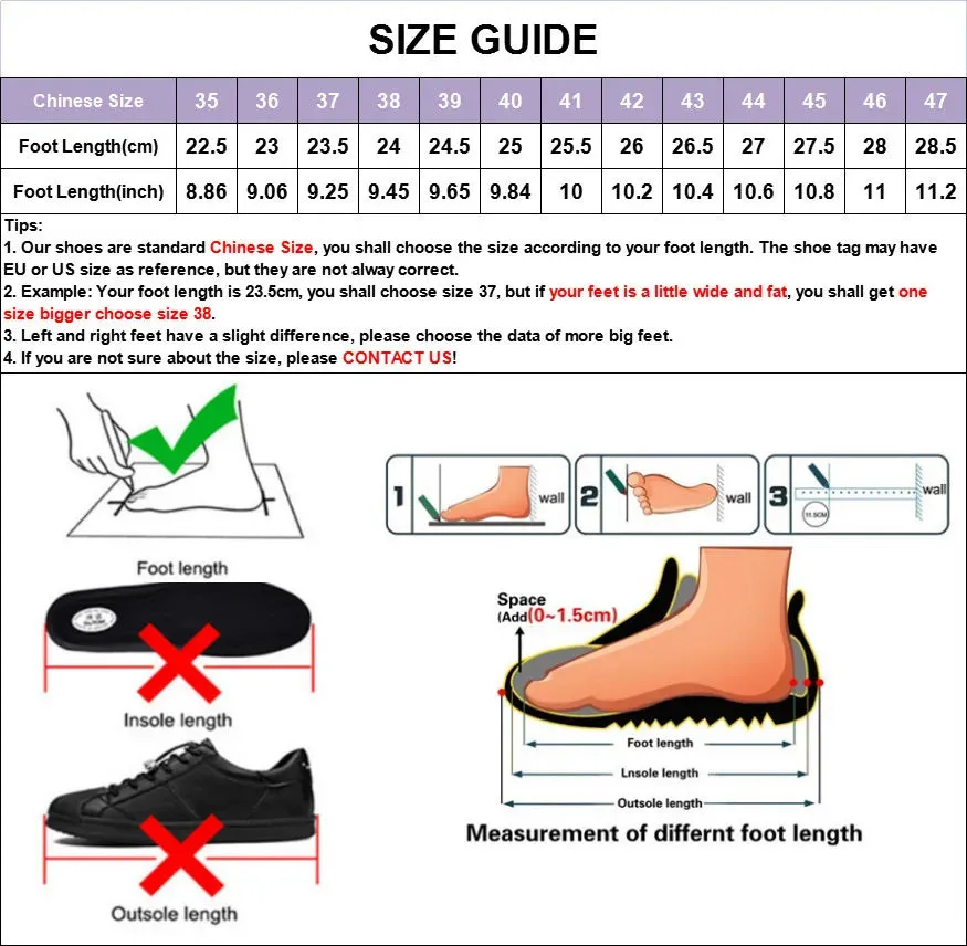 ADVBRIDGE  -  Black Patent Leather Ankle Strap Buckle Heeled Sandals Women Sexy Square Open Toe High Heels Summer Elegant Party Office Shoes
