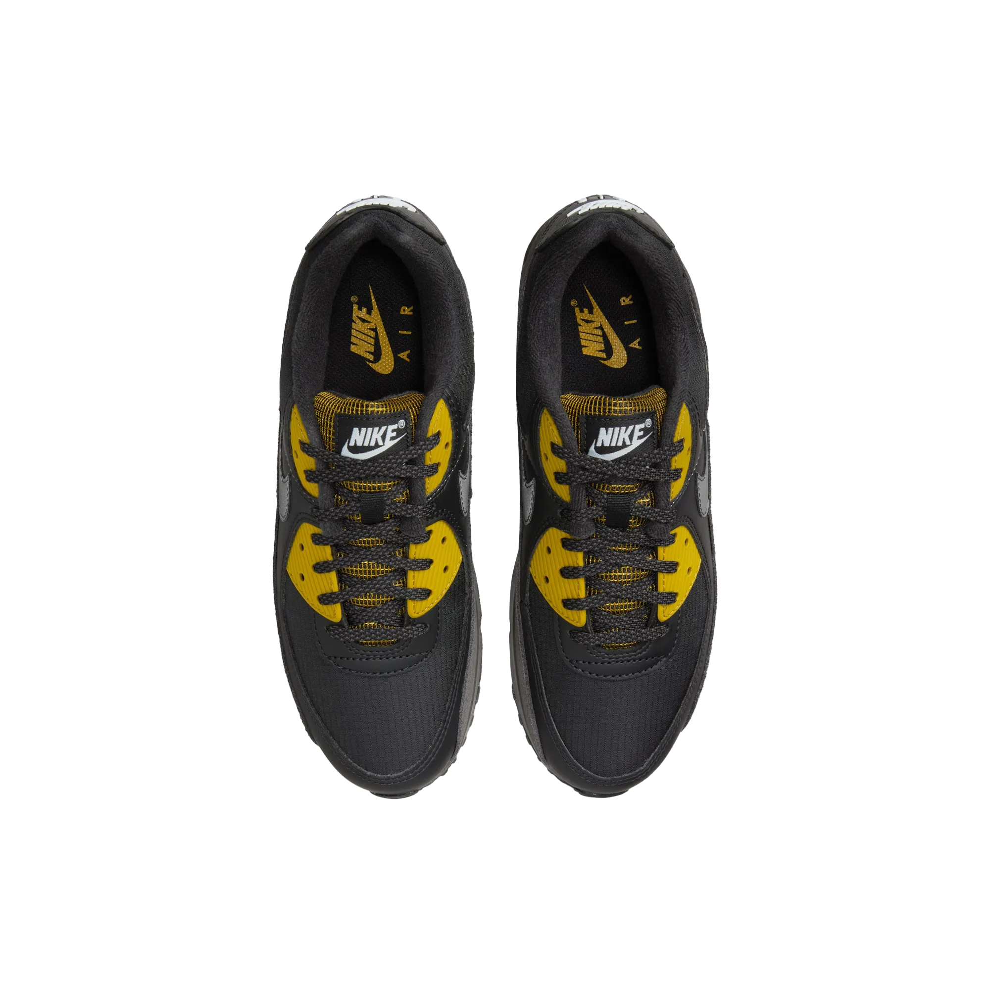 Air Max 90 Ewt (M)
