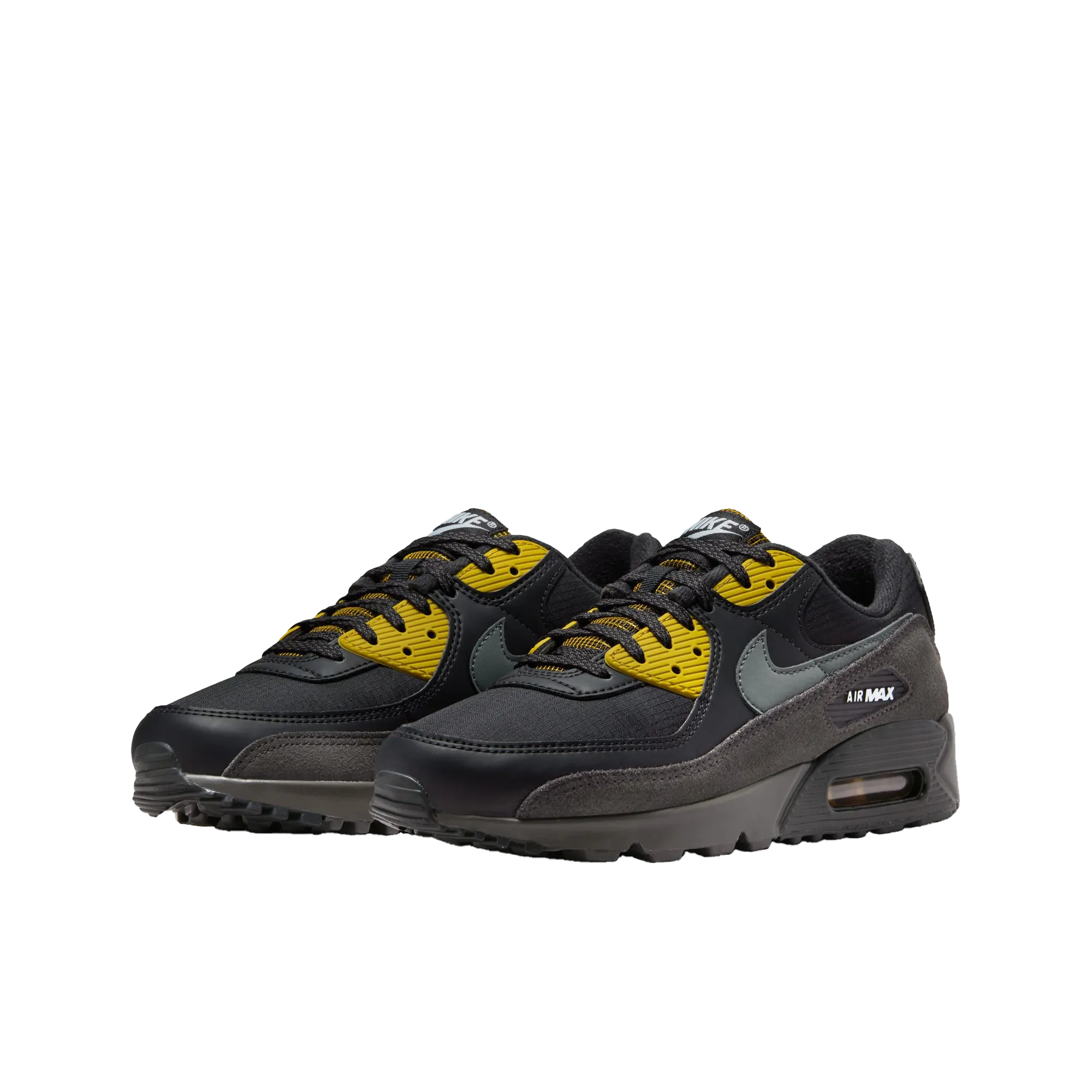 Air Max 90 Ewt (M)