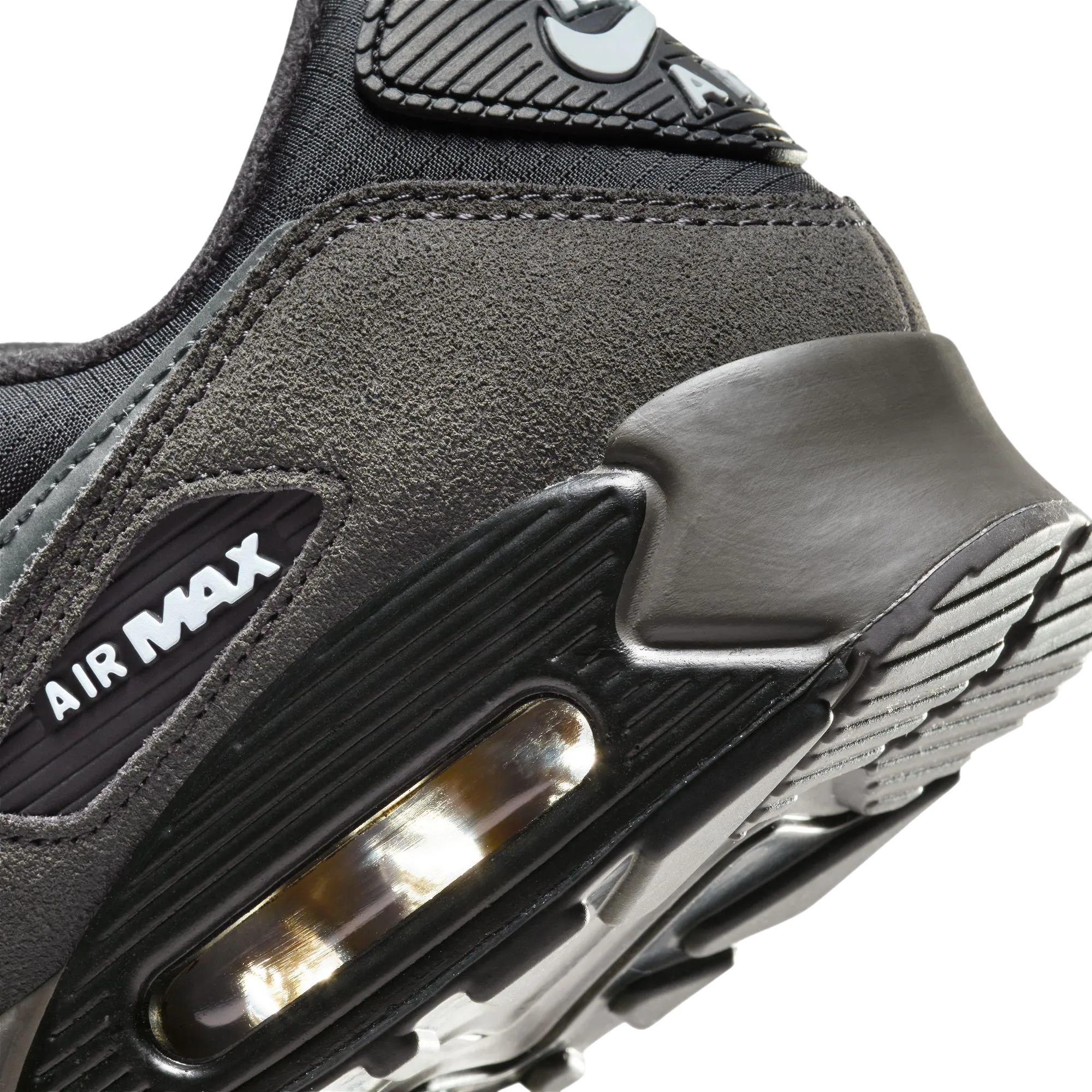 Air Max 90 Ewt (M)