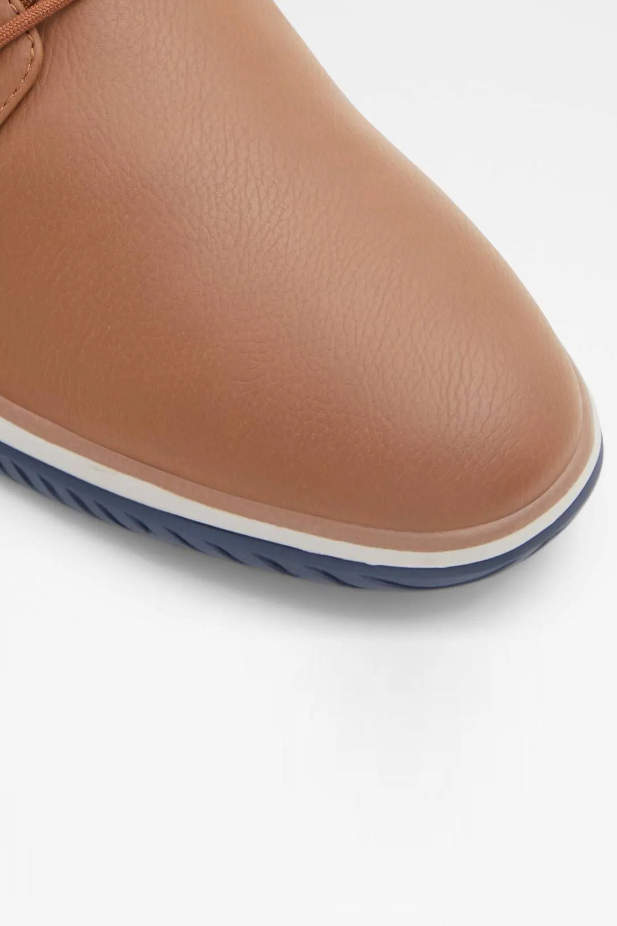 ALDO Bergen | Casual Shoes Cognac | Men