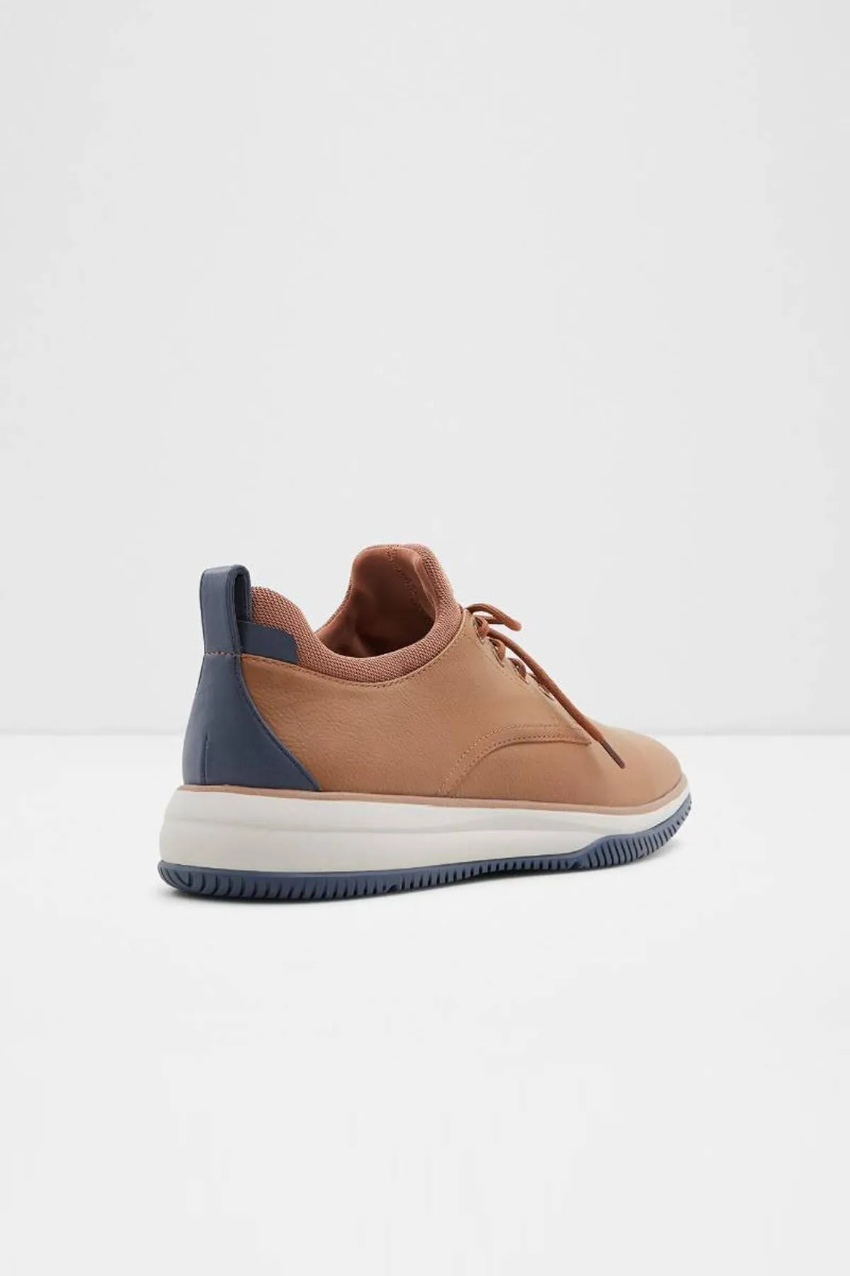 ALDO Bergen | Casual Shoes Cognac | Men