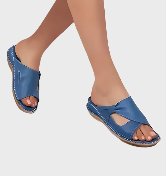 Amara® | Stylish Orthopedic Sandals For Women