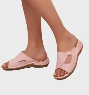 Amara® | Stylish Orthopedic Sandals For Women