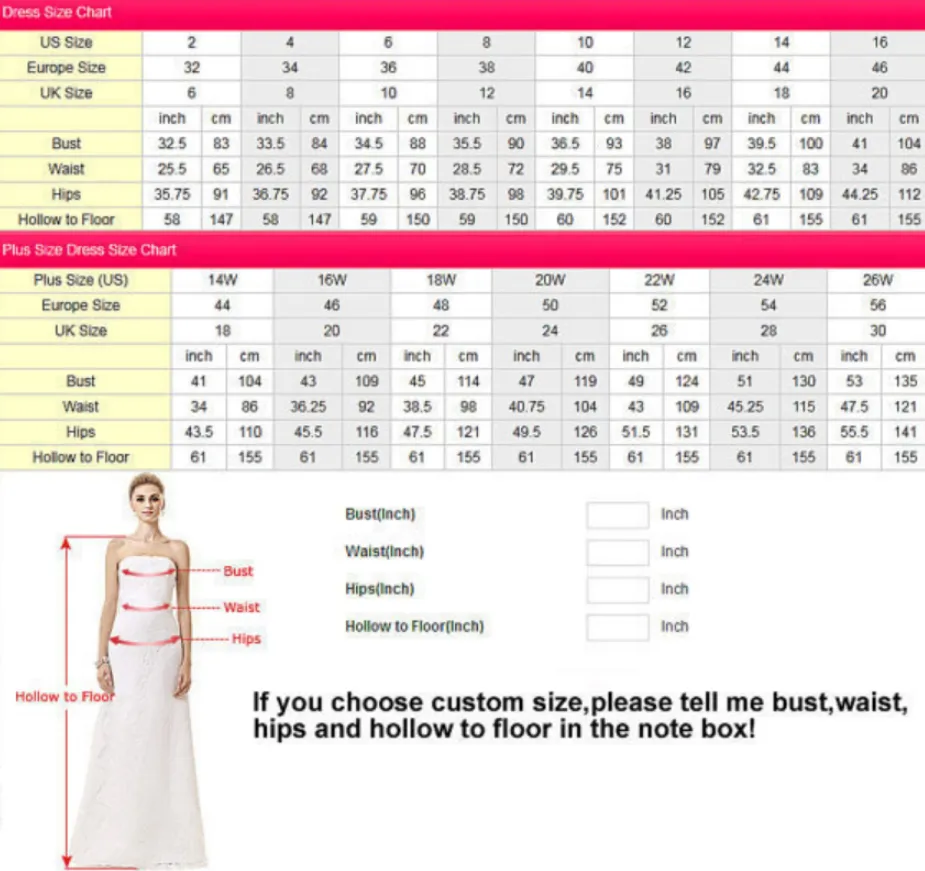Anneprom Elegant Tulle and Velvet Tea Long Formal Dress, A-line Party Dress Evening Dress APP0406