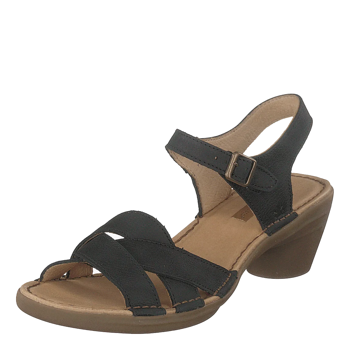 Aqua Black