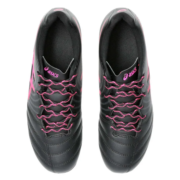ASICS DS LIGHT KIDS FOOTBALL BOOTS