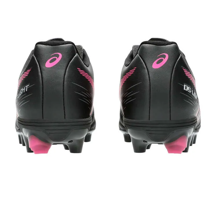ASICS DS LIGHT KIDS FOOTBALL BOOTS