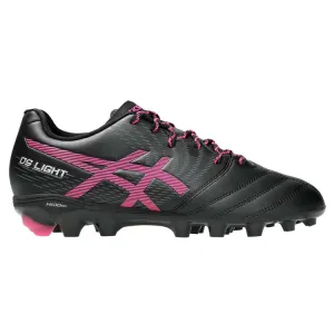ASICS DS LIGHT KIDS FOOTBALL BOOTS