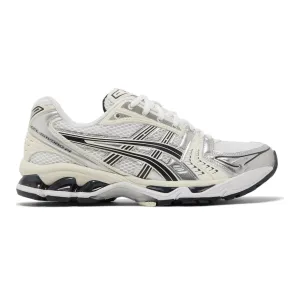 Asics Gel-Kayano 14 'White Midnight' W