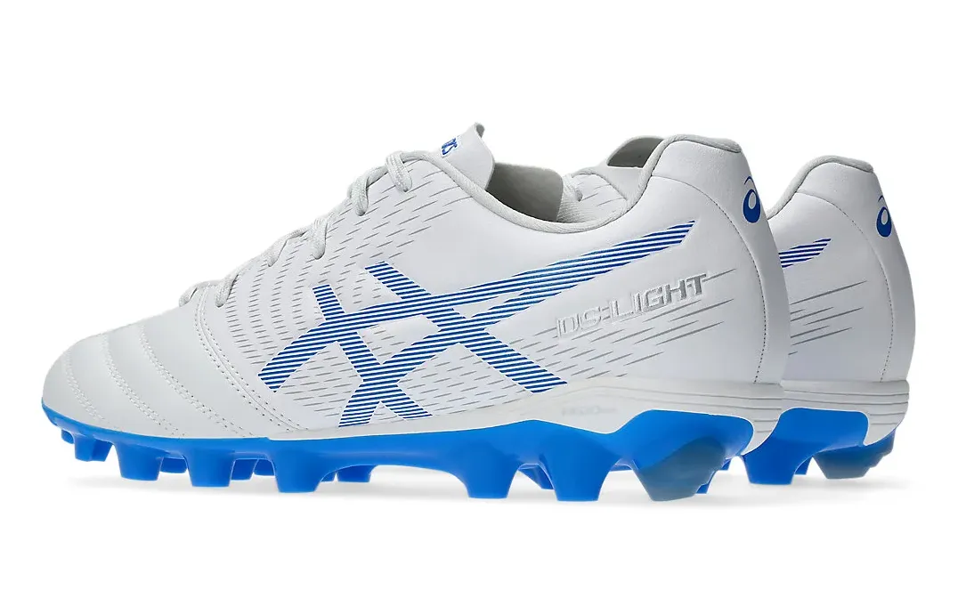 Asics Lethal DS LIght