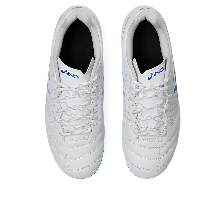 Asics Lethal DS LIght