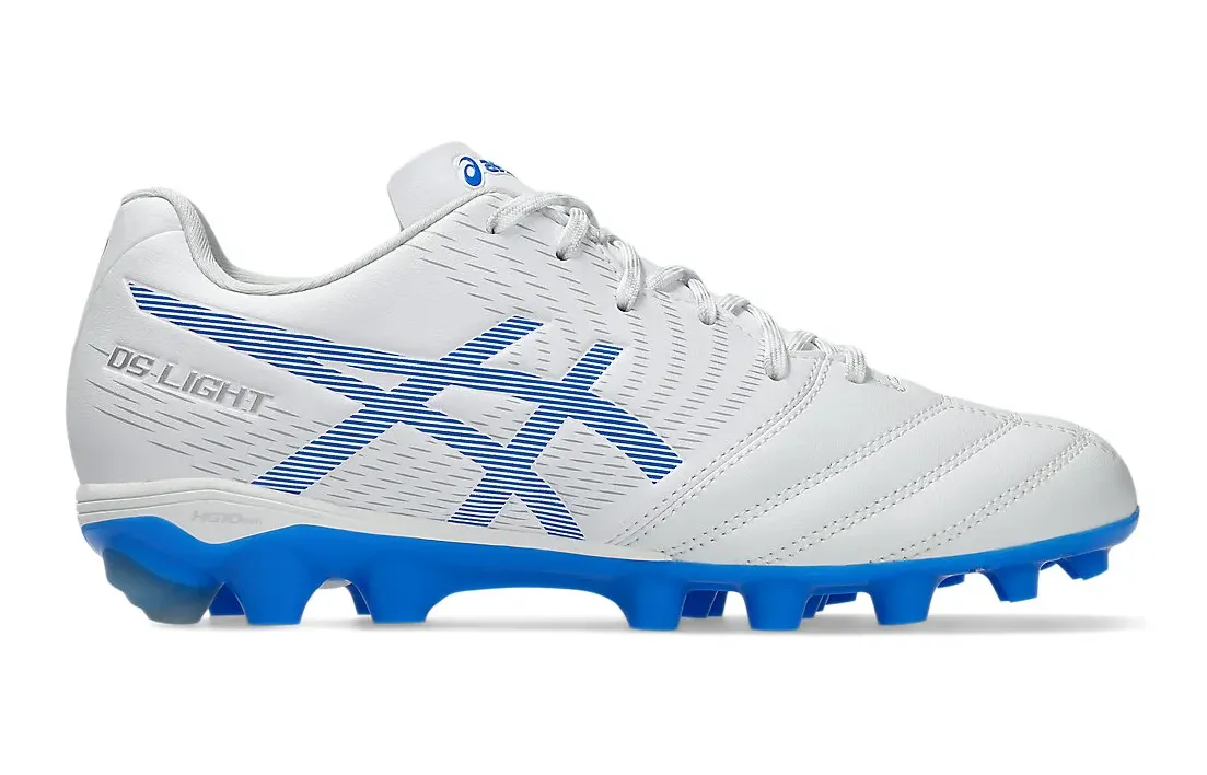 Asics Lethal DS LIght