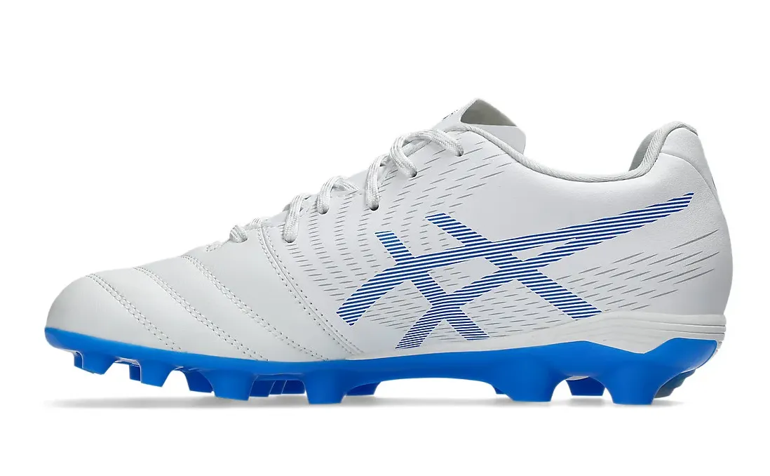 Asics Lethal DS LIght