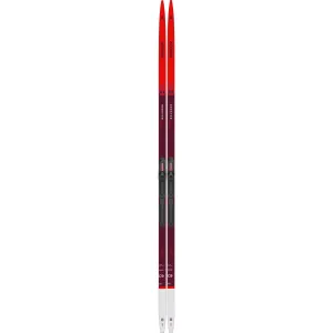 Atomic Redster C9 Carbon Skintec   Shift Race (2023)
