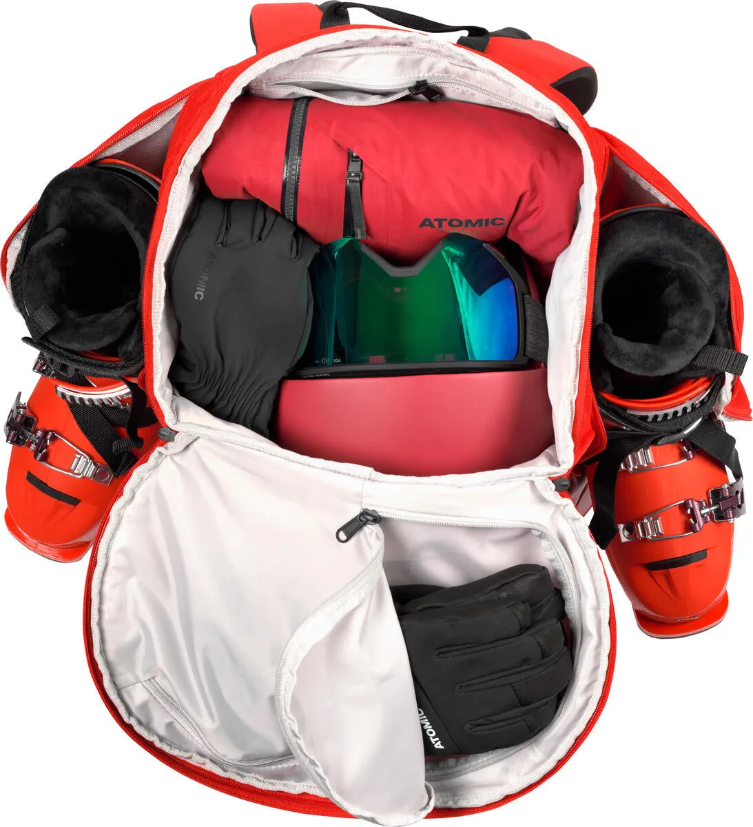 ATOMIC RS 30L PACK