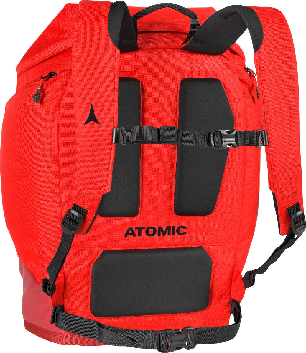 ATOMIC RS 30L PACK