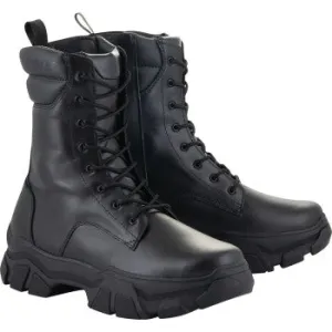 AVA BOOTS