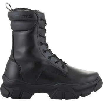 AVA BOOTS