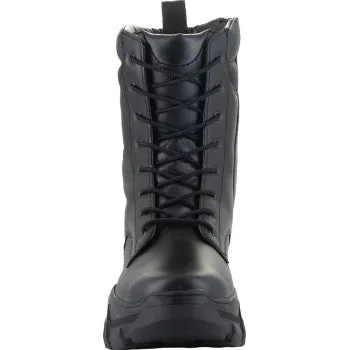 AVA BOOTS